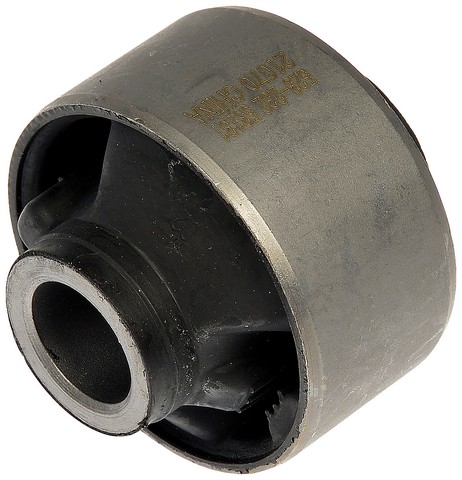 Dorman - Premium Suspension Control Arm Bushing P/N:BC72069PR