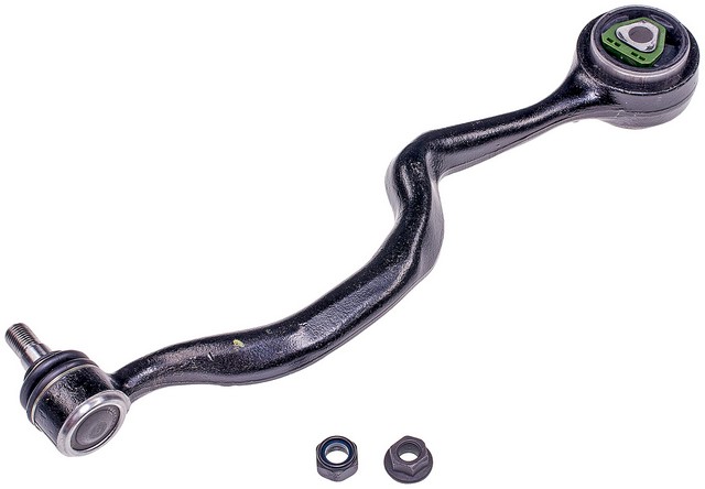 Dorman - Premium Suspension Control Arm and Ball Joint Assembly P/N:CB14017PR