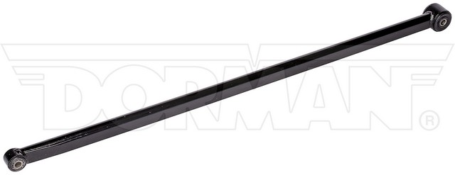 Dorman - Premium Suspension Track Bar P/N:TB85099PR
