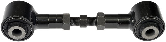 Dorman - Premium Lateral Arm P/N:LL86515PR