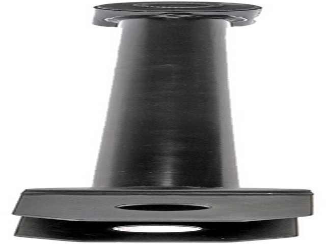 Dorman - Premium Lateral Arm P/N:CA60665PR