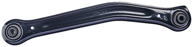 Dorman - Premium Suspension Control Arm P/N:CA59633PR