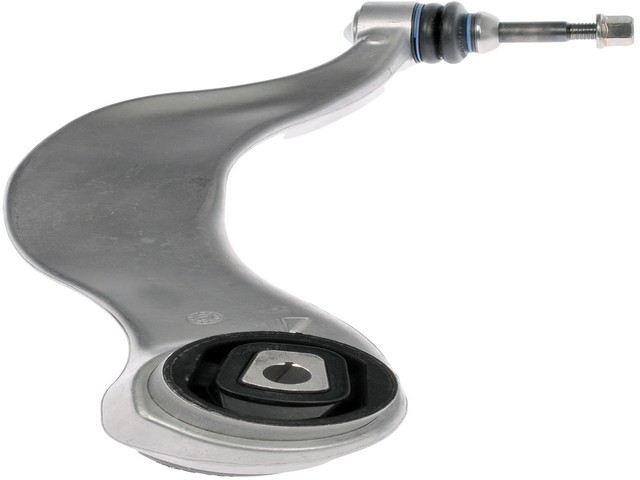 Dorman - Premium Suspension Control Arm and Ball Joint Assembly P/N:CB15003PR