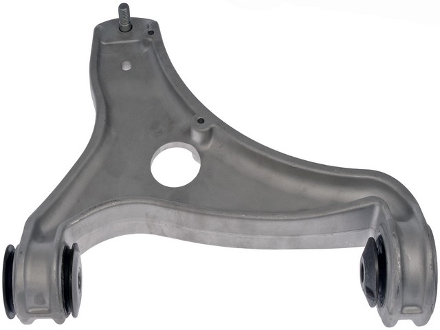 Dorman - Premium Suspension Control Arm P/N:CB33044PR