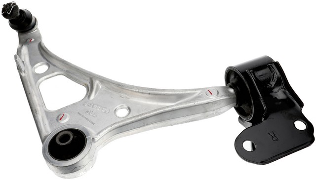 Dorman - Premium Suspension Control Arm and Ball Joint Assembly P/N:CB59424PR