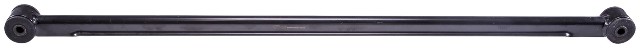 Dorman - Premium Suspension Track Bar P/N:TB90509PR