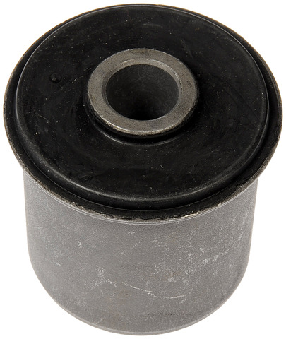 Dorman - Premium Suspension Control Arm Bushing P/N:BC900519PR