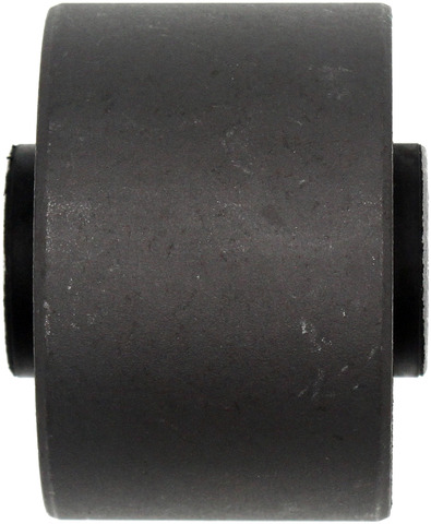 Dorman - Premium Suspension Trailing Arm Bushing P/N:BC901506PR