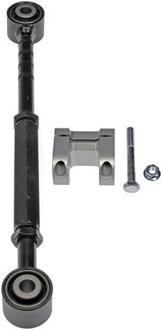 Dorman - Premium Alignment Camber / Toe Lateral Link P/N:CA72605PR