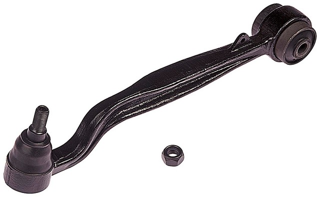 Dorman - Premium Suspension Control Arm and Ball Joint Assembly P/N:CB35065PR