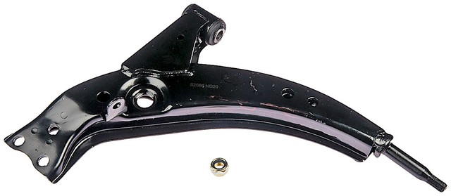 Dorman - Premium Suspension Control Arm P/N:CA30309PR