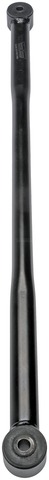 Dorman - Premium Suspension Track Bar P/N:TB81049PR