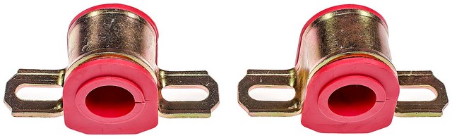 Dorman - Premium Suspension Stabilizer Bar Bushing Kit P/N:BSK85190PR