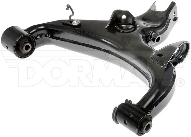 Dorman - Premium Suspension Control Arm P/N:CA35523PR