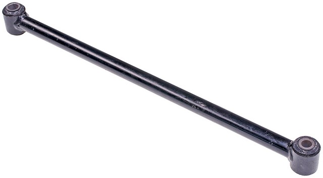 Dorman - Premium Lateral Arm P/N:CA55510PR