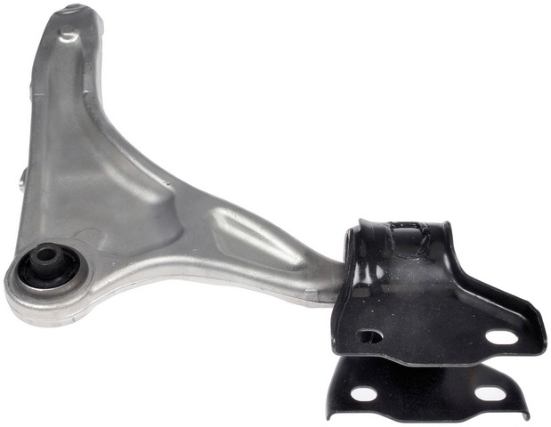 Dorman - Premium Suspension Control Arm and Ball Joint Assembly P/N:CB35073PR