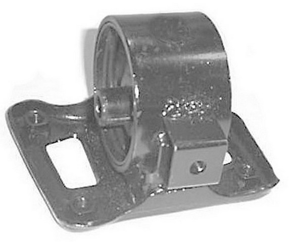 Westar Automatic Transmission Mount P/N:EM-8881