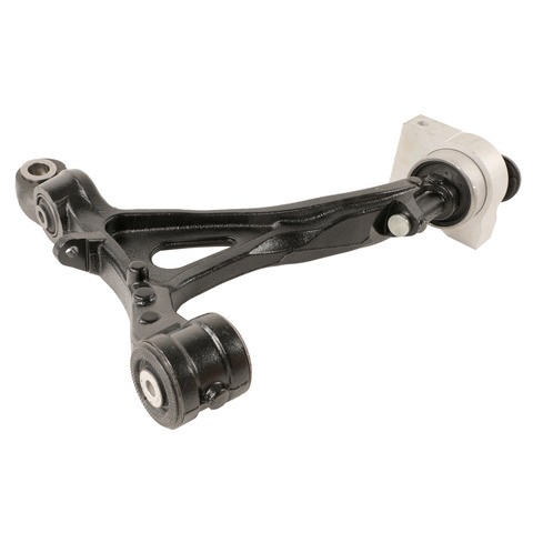 MOOG Chassis Products Suspension Control Arm P/N:RK643617