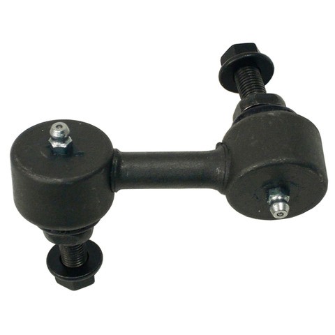 MOOG Chassis Products Suspension Stabilizer Bar Link P/N:K90452