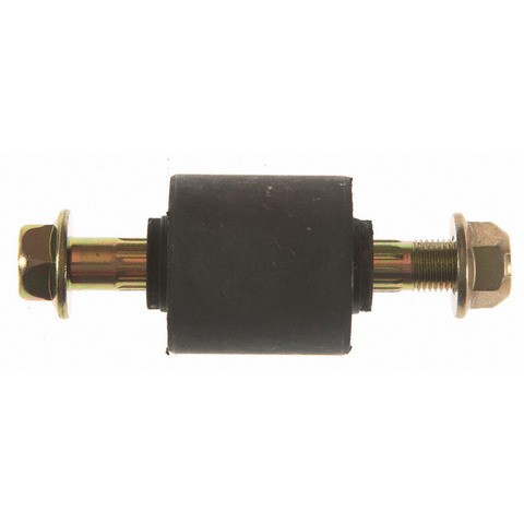 MOOG Chassis Products Suspension Control Arm Bushing P/N:K90417