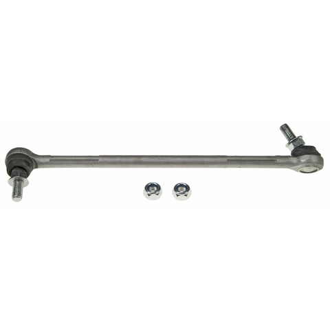 MOOG Chassis Products Suspension Stabilizer Bar Link P/N:K750002