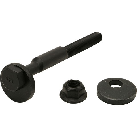 MOOG Chassis Products Alignment Camber Kit P/N:K100155