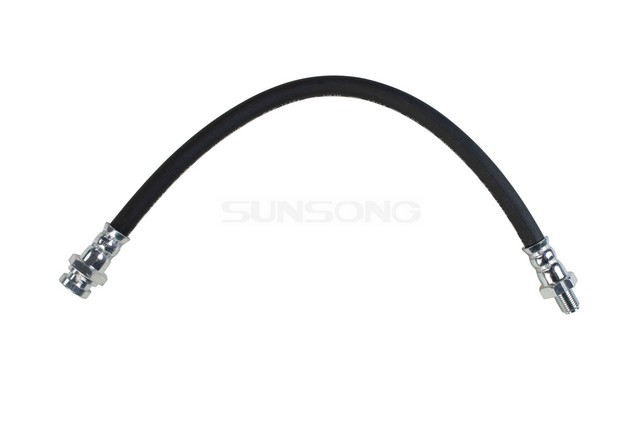 Sunsong Brake Hydraulic Hose P/N:2203051