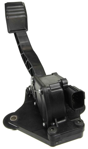 NTK Accelerator Pedal Sensor P/N:AD0430