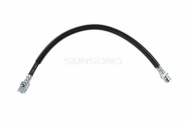 Sunsong Brake Hydraulic Hose P/N:2203707