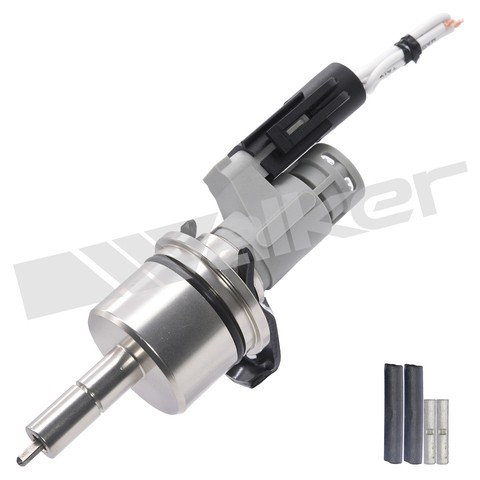 Walker Products Vehicle Speed Sensor P/N:240-91043