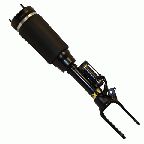 Westar Air Suspension Strut P/N:AS-7319