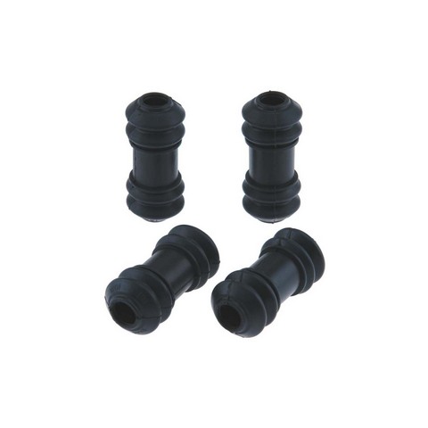 Carlson Disc Brake Caliper Pin Boot Kit P/N:16146