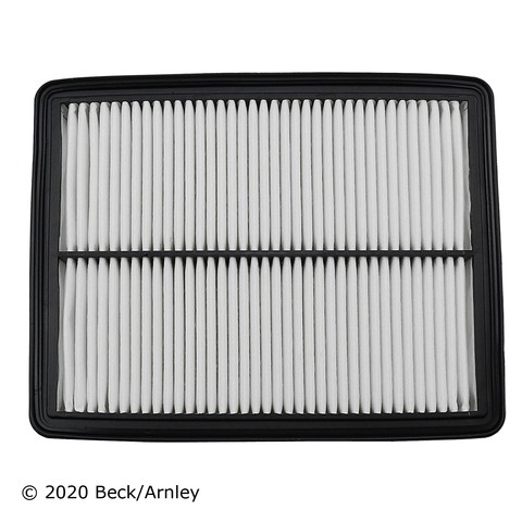 Beck/Arnley Engine Air Filter P/N:042-1773