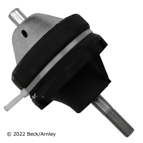 Beck/Arnley Engine Mount P/N:104-2294