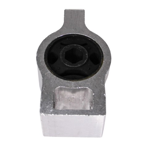 Rein Suspension Control Arm Bushing P/N:AVB0599