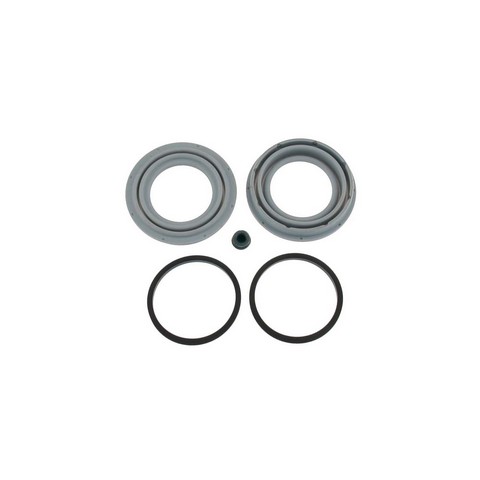 Carlson Disc Brake Caliper Repair Kit P/N:41284