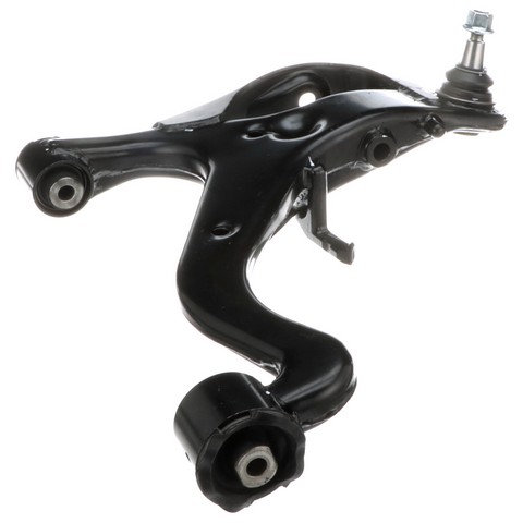 Delphi Suspension Control Arm P/N:TC3826