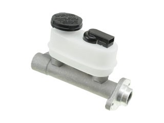 Dorman - First Stop Brake Master Cylinder P/N:M39319