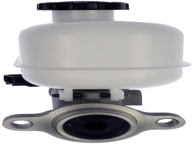 Dorman - First Stop Brake Master Cylinder P/N:M630666