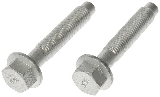 Dorman - HELP Suspension Control Arm Bolt P/N:14983