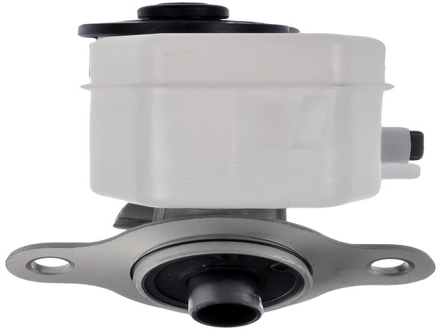 Dorman - First Stop Brake Master Cylinder P/N:M630123 Dorman - First Stop Brake Master Cylinder P/N:M630123