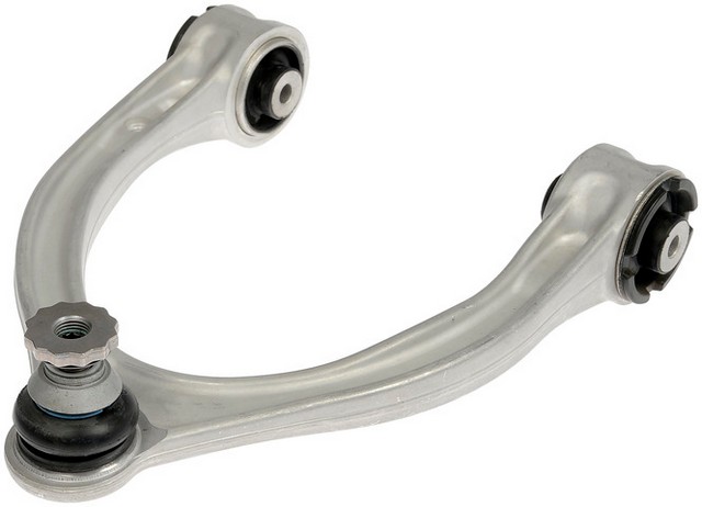 Dorman - OE Solutions Suspension Control Arm and Ball Joint Assembly P/N:526-272