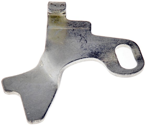 Dorman - First Stop Drum Brake Adjusting Lever P/N:HW54194