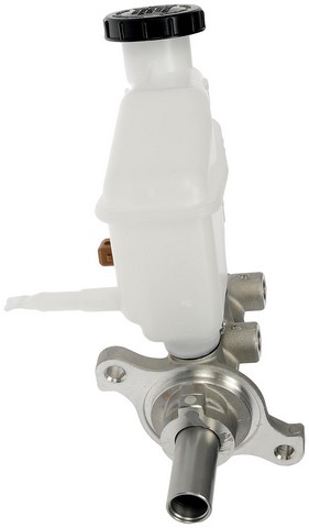 Dorman - First Stop Brake Master Cylinder P/N:M630689