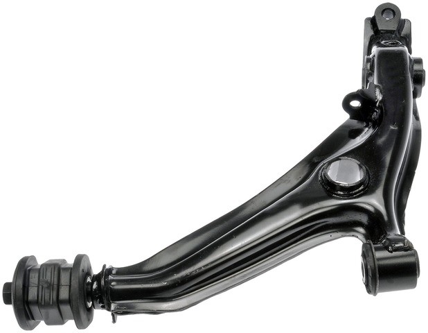 Dorman - OE Solutions Suspension Control Arm P/N:522-351