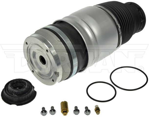 Dorman - OE Solutions Air Suspension Spring P/N:949-869