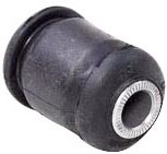 Dorman - Premium Suspension Control Arm Bushing P/N:BC60269PR