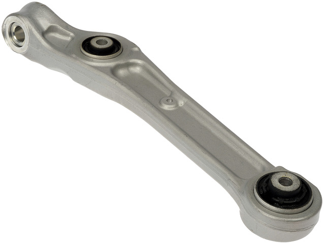 Dorman - Premium Suspension Control Arm P/N:CA12293PR
