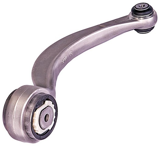 Dorman - Premium Suspension Control Arm P/N:CA24085PR