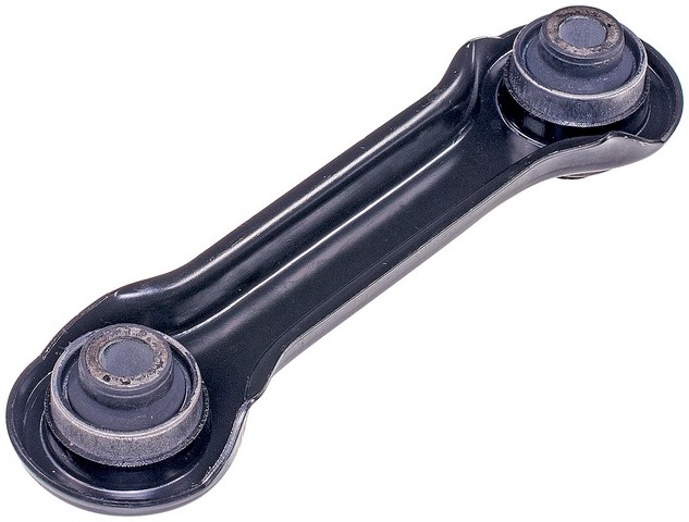 Dorman - Premium Suspension Control Arm P/N:LA67606PR
